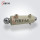 High Quality Concrete Pump Swing Plunger Cylinder